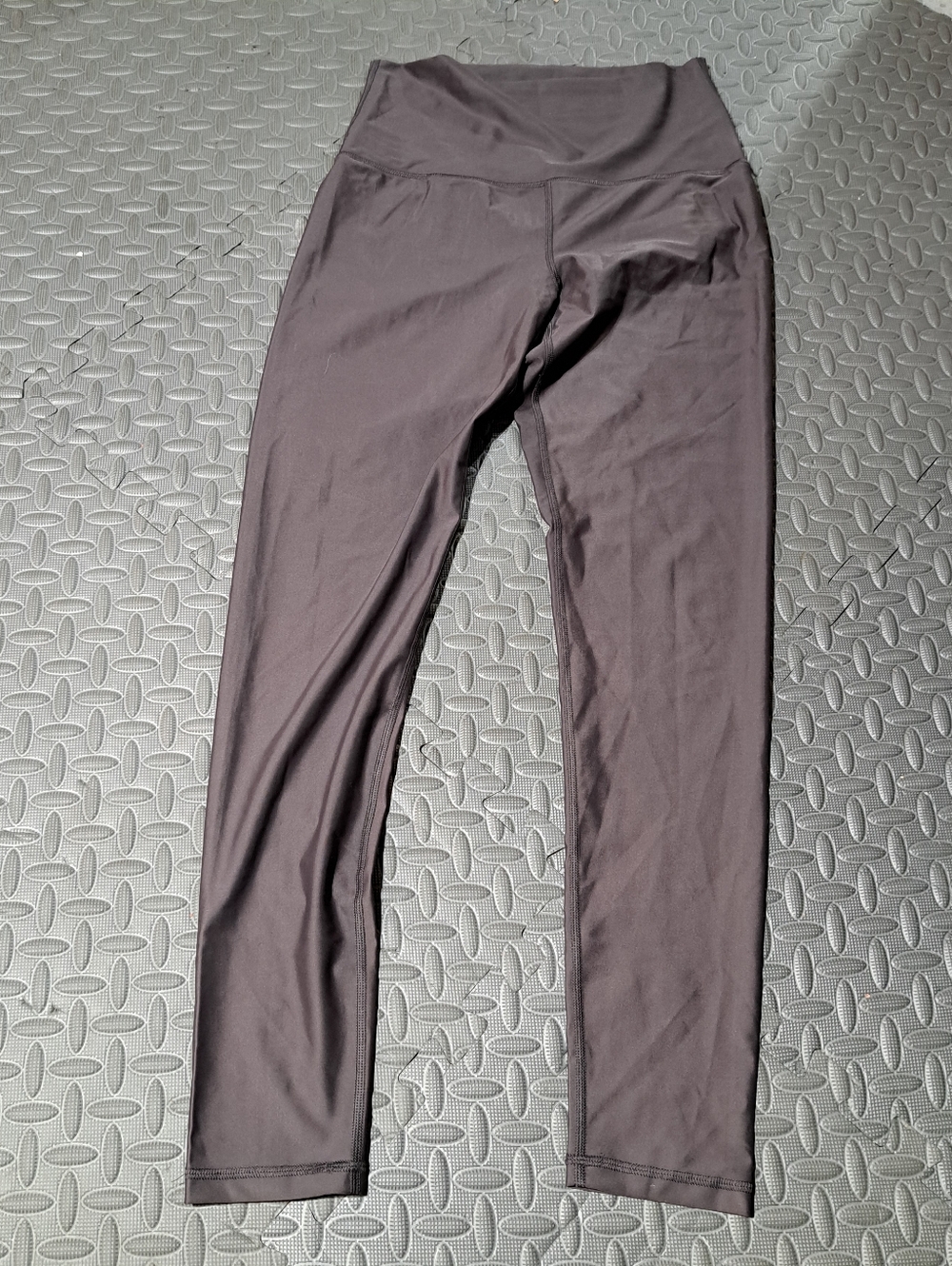 Aerie Shine Leggings